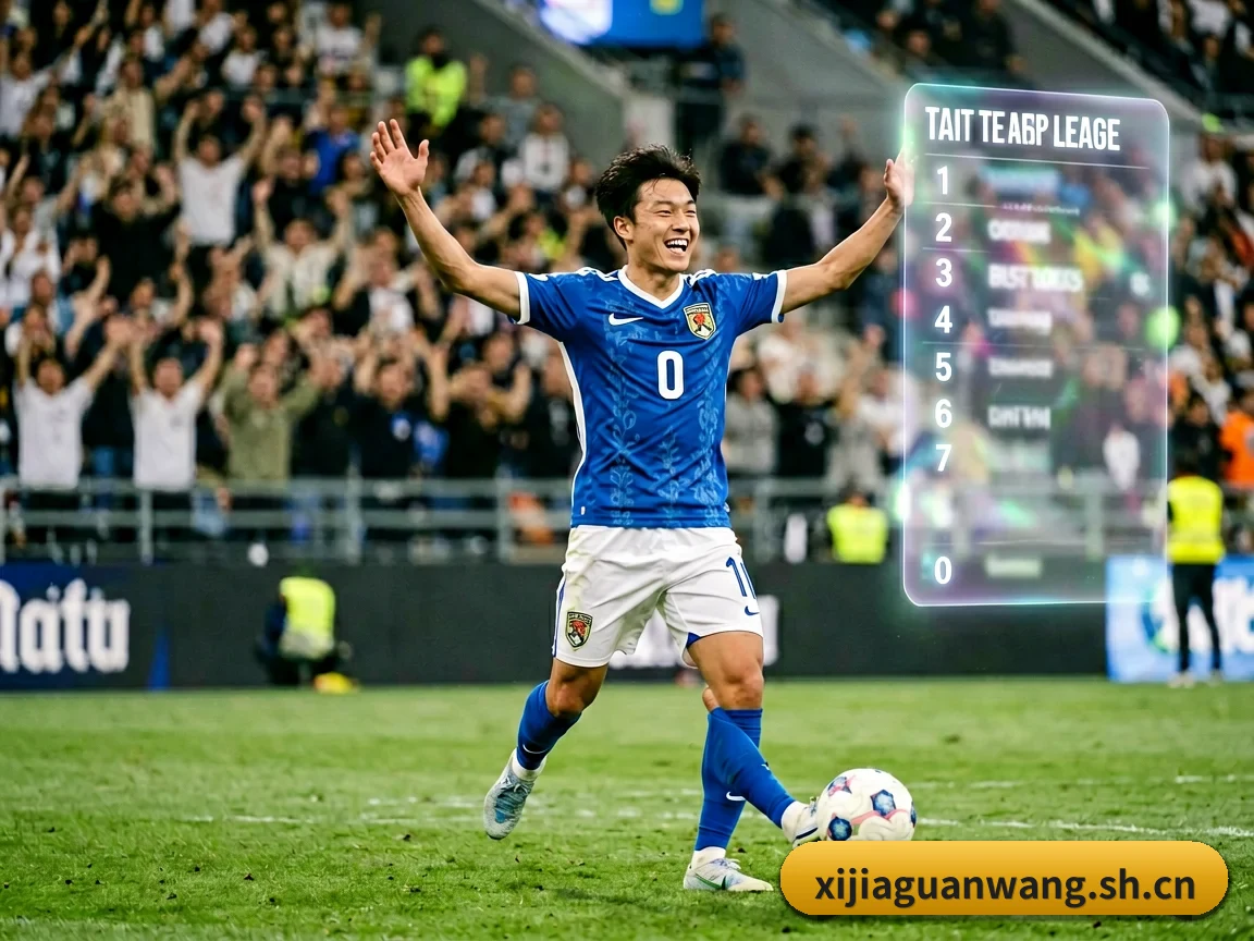 本站五个常用功能入口,赛程查询路径更短 - 多运动项目内容板块