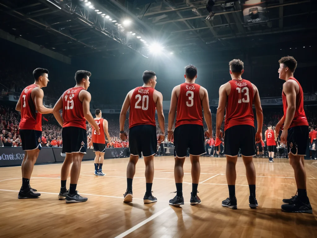 英超焦点战麦卡利斯特替补登场送出关键助攻